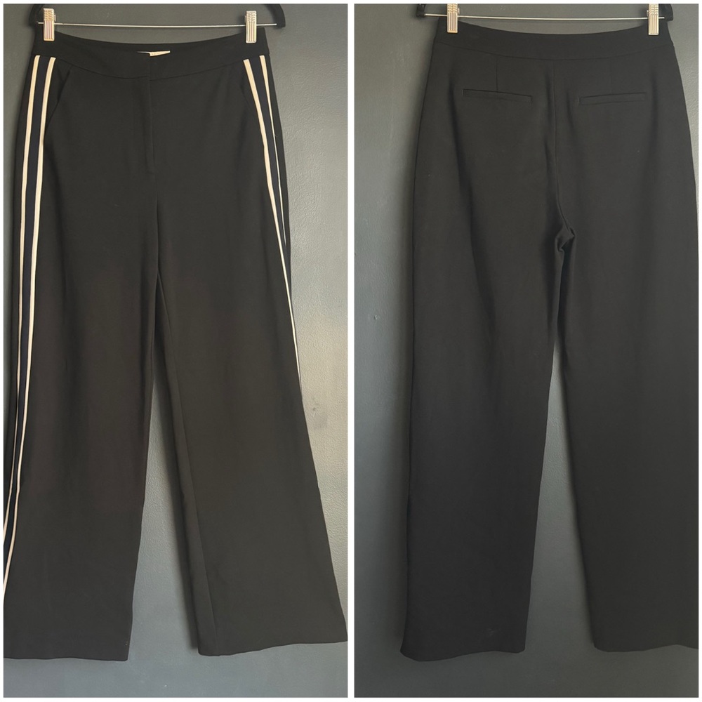 Boden Westbourne Jersey Pants - Picture 2 of 8